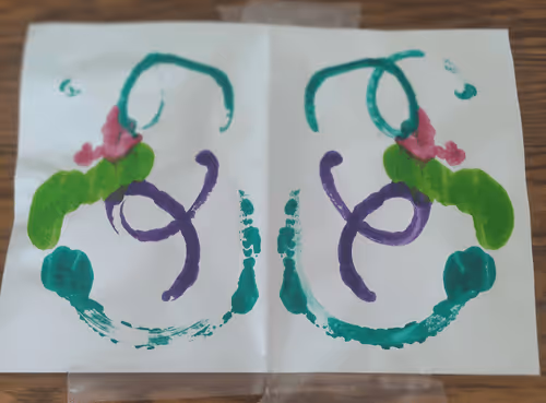 Item #33612015209772942204964798392985450660478337886737576154592708763609206882305 Media