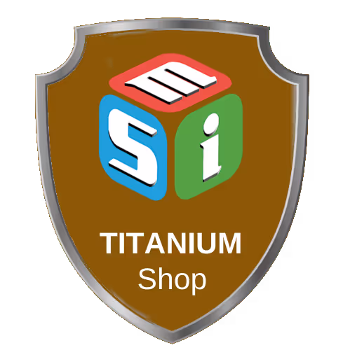 22247904018602665943084010409305487460722045591934714271045112276972092784643
