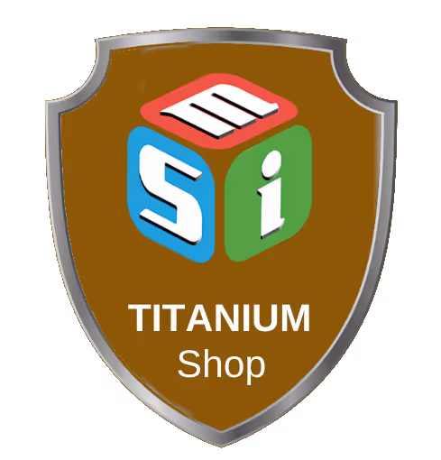 Item #22247904018602665943084010409305487460722045591934714271045112276972092784643 Media