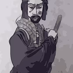 59134823550596979964953959266875194704433400244529019100266579047446833266689