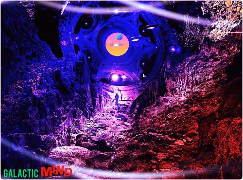 Item #15723785958920742729492300387445262261824946339328687362477619999837540843521 Media