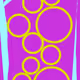 27259576718311970150526286993842688277268084584559319246671139905106985615370