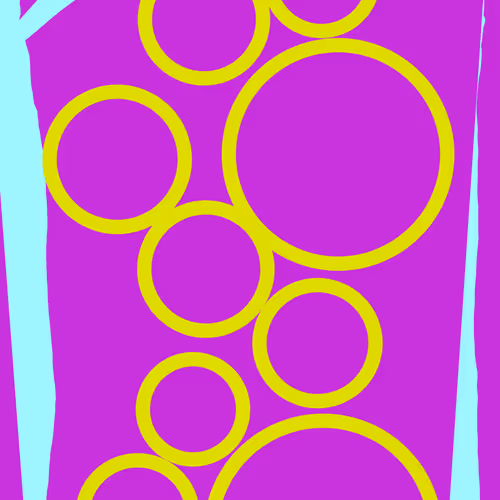 Item #27259576718311970150526286993842688277268084584559319246671139905106985615370 Media