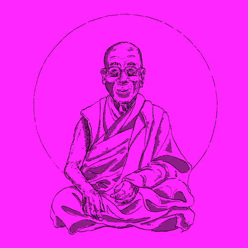 Item #19337640486510865827808107210753643017917329638306112292512497848720503603205 Media