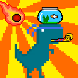 95370648537893047478319215304568228936971744060371889056327445351812552458241