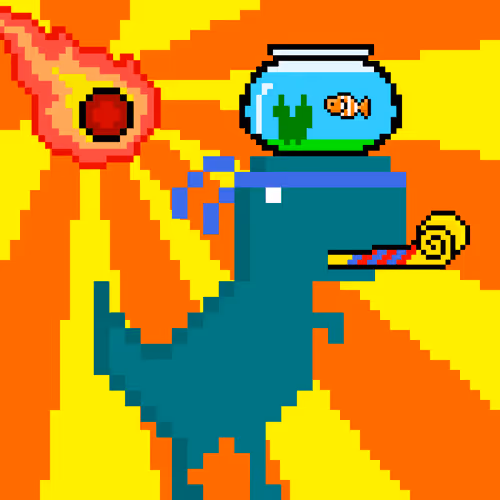 95370648537893047478319215304568228936971744060371889056327445351812552458241