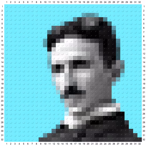 Item #61098037423866126710416029844769787805797487009891377031032057692566109290497 Media