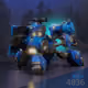 33858817848974964363439698383138088738568636964451058652767593815677004152833