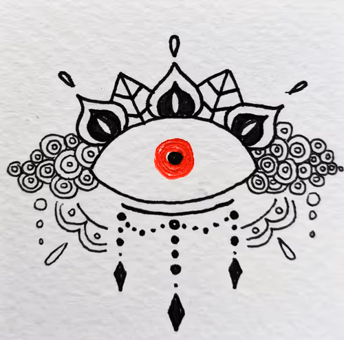 Item #73913659239823743369567999334544057064402383833613758487957567925493698658305 Media