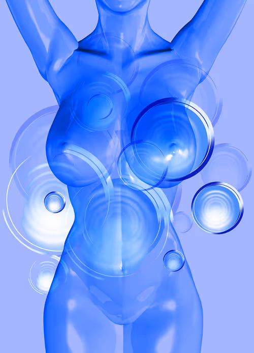 Item #46112105043611252594125813457877058625482088591198264336315506031782449381377 Media