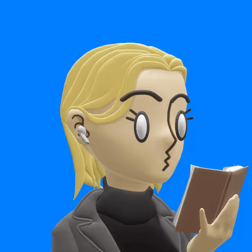 Item #97735411236361036579511990326723854170362219938953440999625742792224353026049 Media