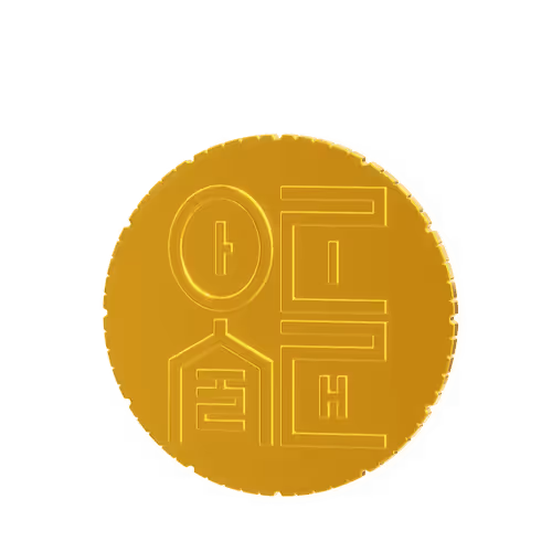 4084214320134759357254382518725148371434247127509939949640981672743263010916