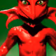 49696427627334843421563757143382417484977970666085920175606365333510701449217