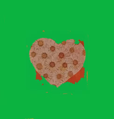 Item #53158048754353375908442620180837651865337611146553746092090215594079618596865 Media