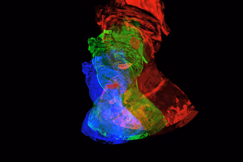 Item #17083442766520029405369935744049560622457877700118472642168811649953379123250 Media