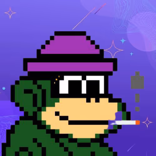 Item #84513260196528432953724878225024580533810791645335891839971509220235850809345 Media