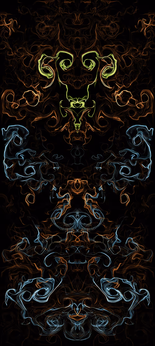 Item #30811687512936222812019848403034405815103538908942015009062010392238213824513 Media