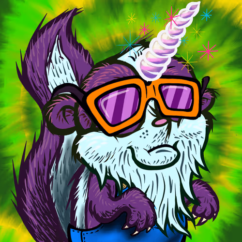 Item #53136634323144138211927888009787750767601519567229823586290347758996124860417 Media