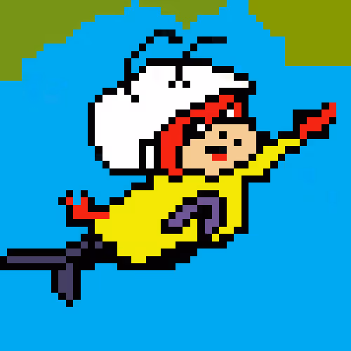 Item #111703171067830473424136287108509977171393341787162746027820262963764818608134 Media