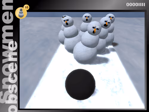 Item #9367724658394320855241310435964633776816777555461108396515135599888981557264 Media