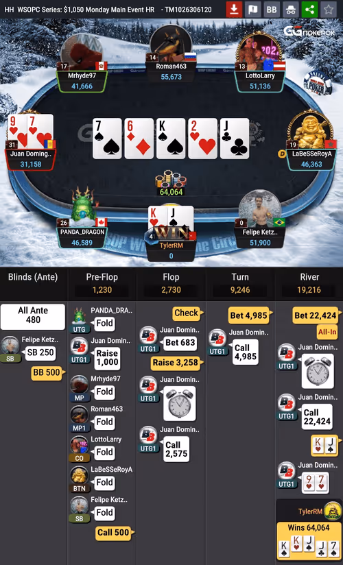 Item #23058488129890141059228521988594609357510409436309136626285101136462655520769 Media