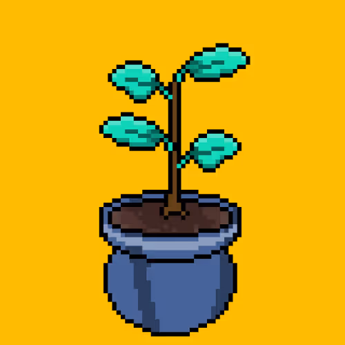 Item #50392541759873248208075014590172316761751888276518617186423327120923578859521 Media