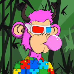 11330568019172807249143223643636648705313834105763400959180422701636277764097