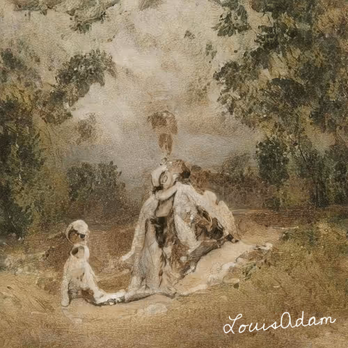 Item #89212000628872148306507775182079364472064393445170183168089259449376412008449 Media