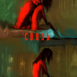  Connection