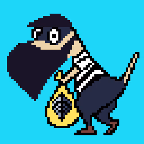 Item #96727185016268494923003192346966059090722239695457166173041654263605727592449 Media