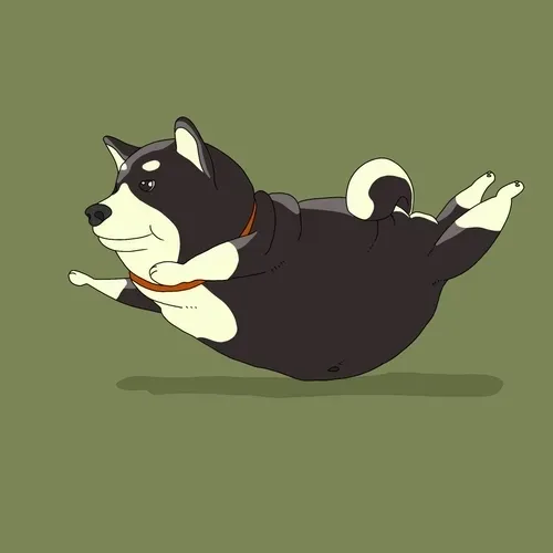 Item #34893594807260708075718310338586163206591277147197456103217996505738398138370 Media