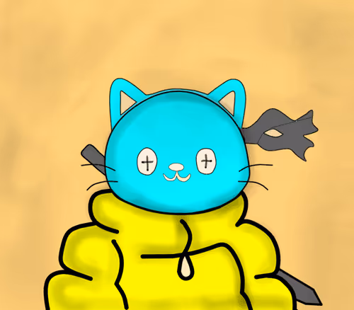 Item #79339441735981670182338500485886459944650521575836300987462976823071793479681 Media