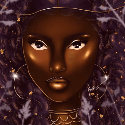 32416269728326553656090574684813158288290382854173144550321406950479031697409