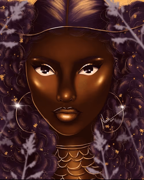 Item #32416269728326553656090574684813158288290382854173144550321406950479031697409 Media