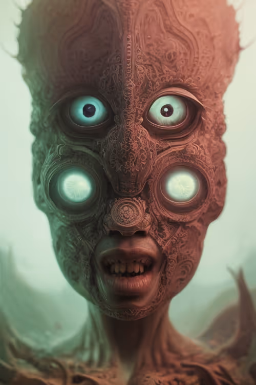 Item #34717794847723529663536977705110438585490319069558782883400303752657802100737 Media