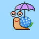 71109923689647646070154264794019743868172040296458088315338425614919486406657