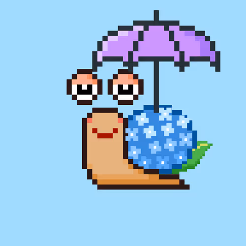 Item #71109923689647646070154264794019743868172040296458088315338425614919486406657 Media