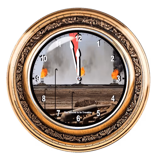 Item #30607670501053589960369082100760033669551837625601483355930738513486955937793 Media