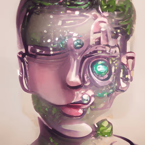 Item #38851087554280702620246670435291340084872805517386694630129545517717375680513 Media