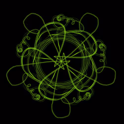 85050421982695483123867570513677519131003796958833827543775578524756951957505