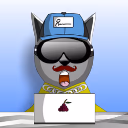 67552317655242040268264716583644268420322737441368549999102130058660025466881