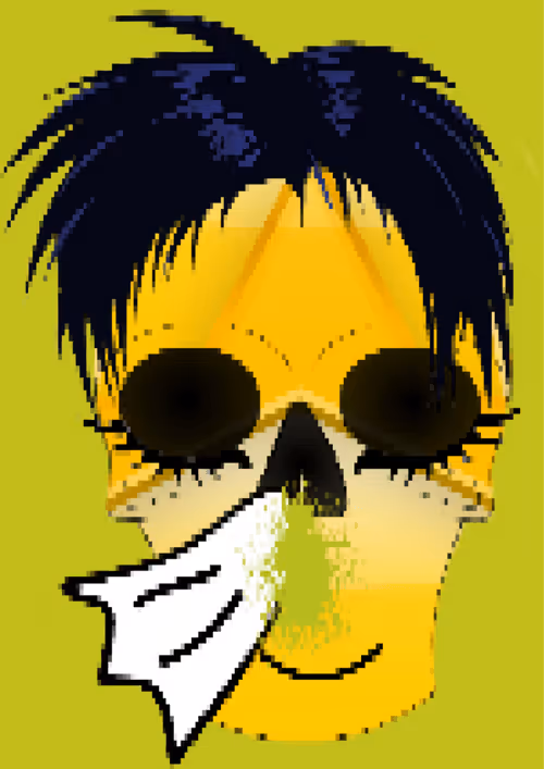 Item #11287321981438843090656262289285756147335049788799393499031616223776560119809 Media