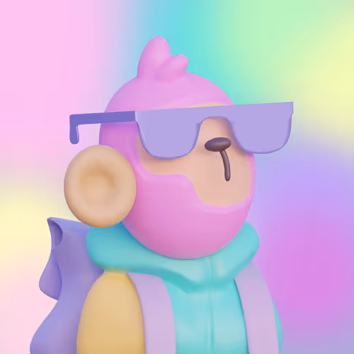 Item #37155336075113088033193370331266633151122131664577589610764264547469659996161 Media