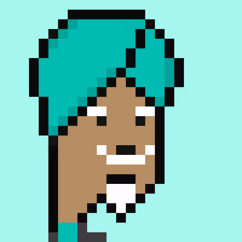 Item #47184758250988621225486407682566363594775641364370888132573782258545963565057 Media