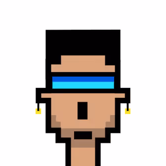 Item #5024370089184501529293179639200814681508930649043874694752290687681065648129 Media