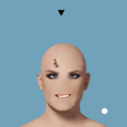 88737702653449128909489654253868271633479664914542938973620632853036601966593