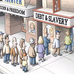 57318946476451200995887727952993032353443843299987120309893372081944764874851