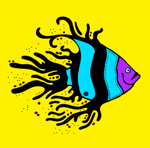 Item #109963938126547639825830403629390674844981064068146734194577339808501311995905 Media