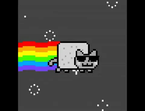 Item #53050885731395912786254550742080894489108572869454628684155253472430678605825 Media