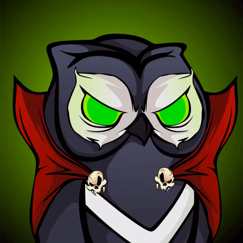 Item #26895218143999275861813933683162011244816492015103723014629529219353666387969 Media